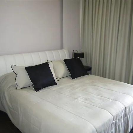 Hotel Athina 2*